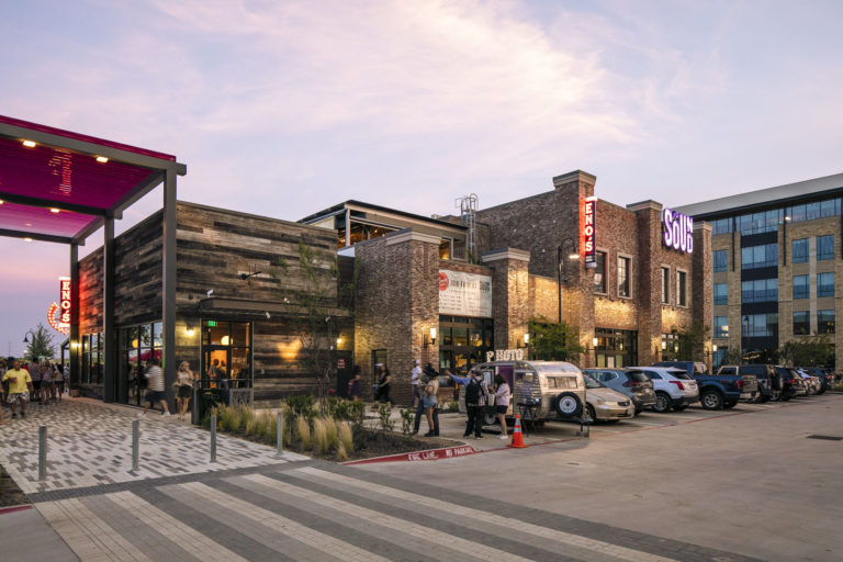 Sage Hill Apartments Cypress Waters Apartments