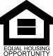 equal-housing-opportunity-logo-1200w